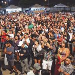 10-parada-lgbt-ceilandia–foto-ernane-queiroz-9070