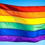 Gay-Pride-LGBT-Rainbow-Flag-5-X-3