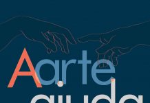 Arte ajuda: artista brasiliense cria vaquinha on-line para ajudar quem precisa