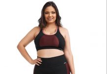 Loja fitness para o público plus size desembarca em Águas Claras