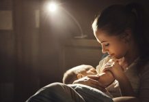 O que é entrega voluntária em sigilo?