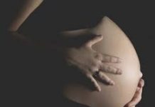 Violência Obstétrica