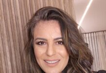 Karol Stahr lança seu primeiro livro, que promete ser mais que um manual de estilo