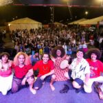 imagem 4 (1)