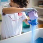 WhatsApp Image 2025-04-28 at 16.15.59 (1)