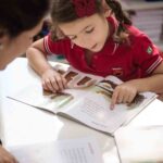 WhatsApp Image 2025-04-28 at 16.15.59