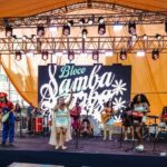 IMG-20250513-WA0013(1)