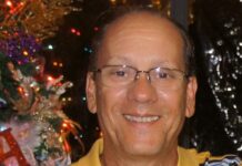 Hoto Barros lidera o Conselho de Segurança de Águas Claras