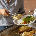 Jk – Buffet Outubro