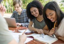 Dicas para mandar bem no PAS