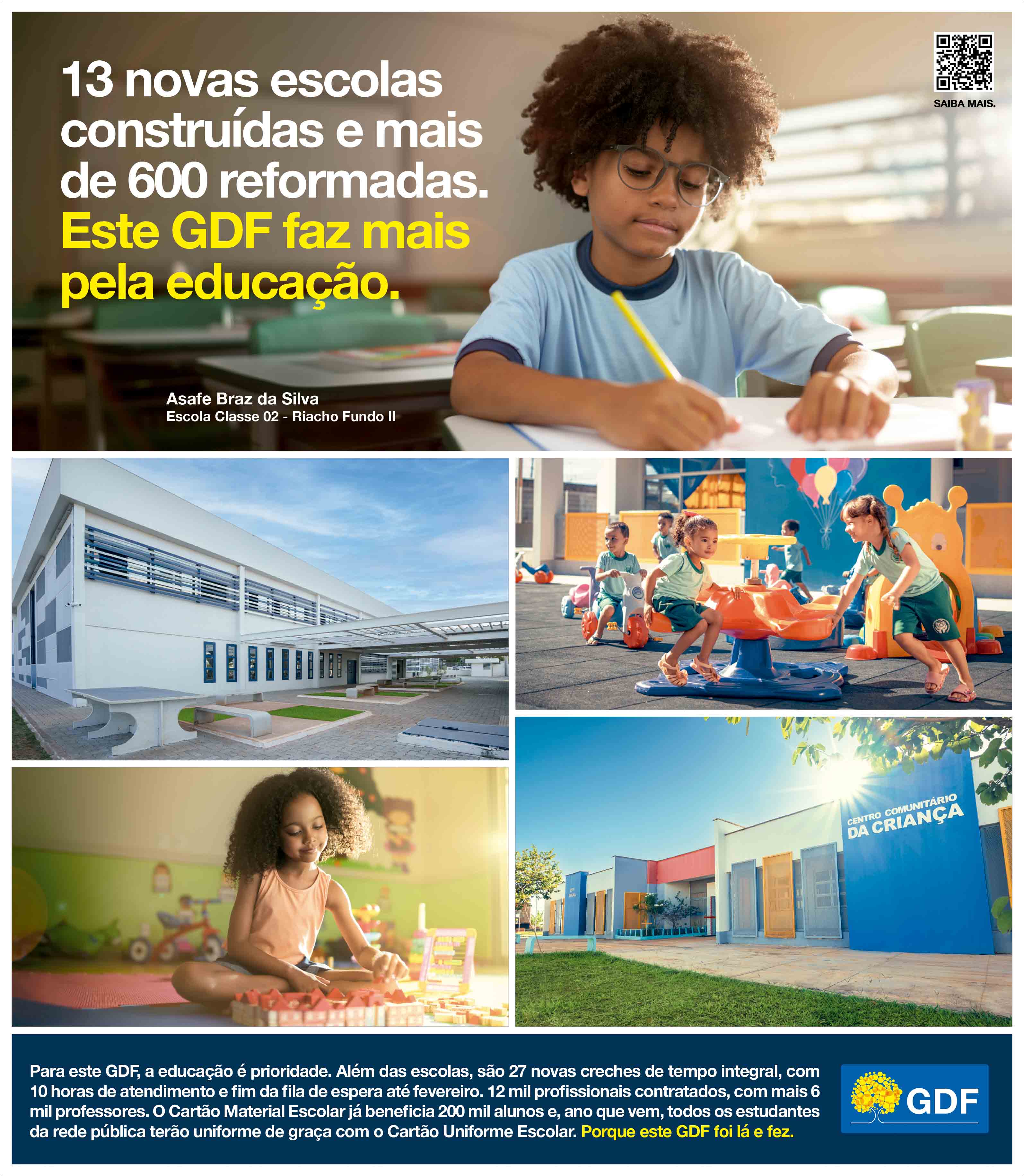 Anuncio_Educação_26x30.indd