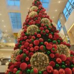 Decoração DF Plaza – Divulgação (1)