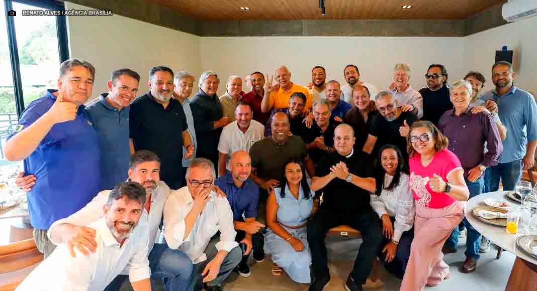 Ibaneis-Administradores-Regionais-1068×580