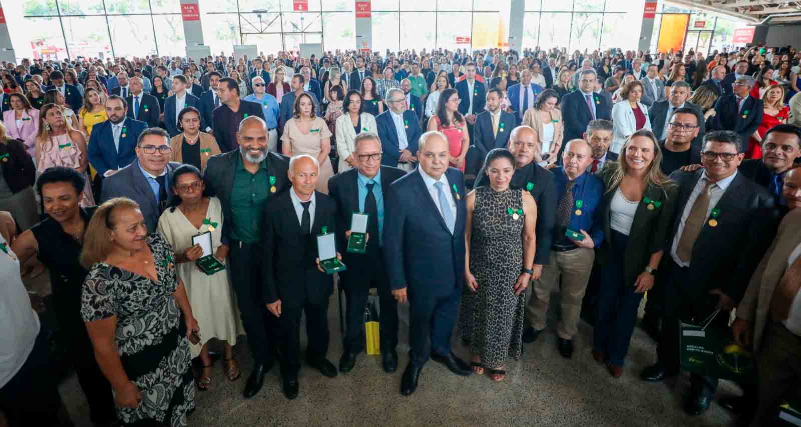 Imagem do WhatsApp de 2025-12-05 à(s) 14.03.31_61cf9d41 (1)