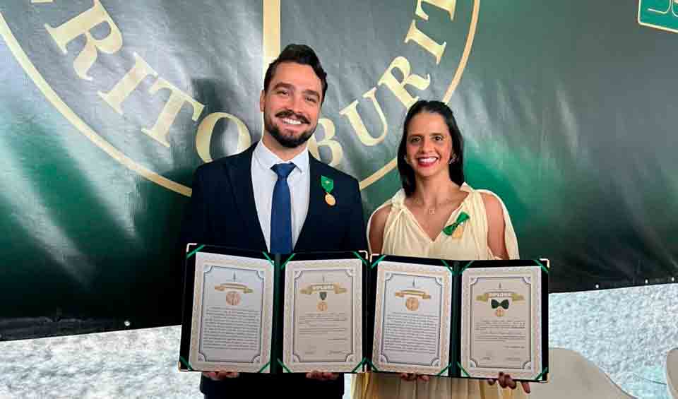 Imagem do WhatsApp de 2025-12-05 à(s) 14.04.38_84e87685 (1)