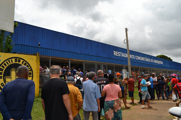 Restaurante-Comunitário-de-Arniqueira.-Foto-Divulgação-Semob-DF