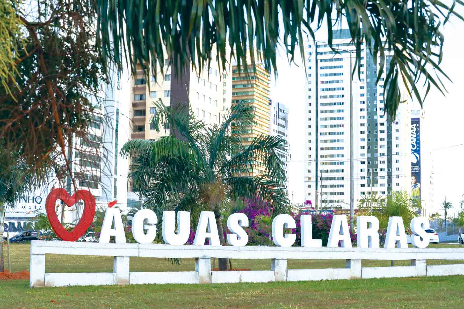 WhatsApp-Image-2024-06-01-at-18.27.01-1