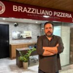 WhatsApp Image 2025-12-21 at 16.21.24