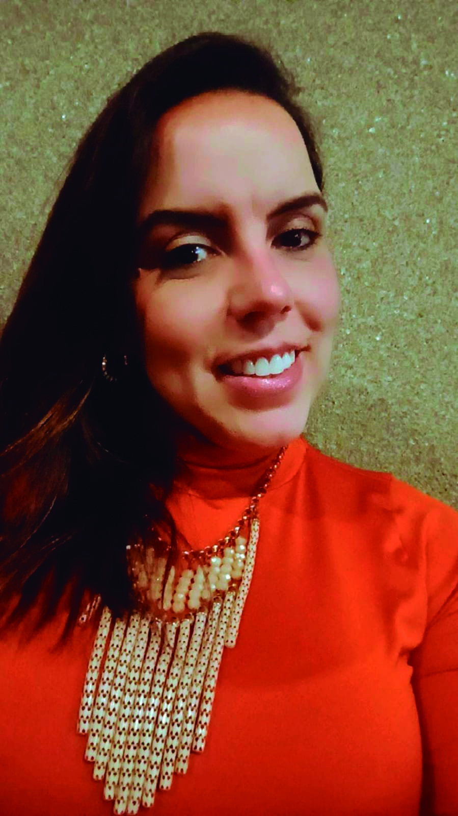 WhatsApp Image 2025-12-21 at 16.22.19