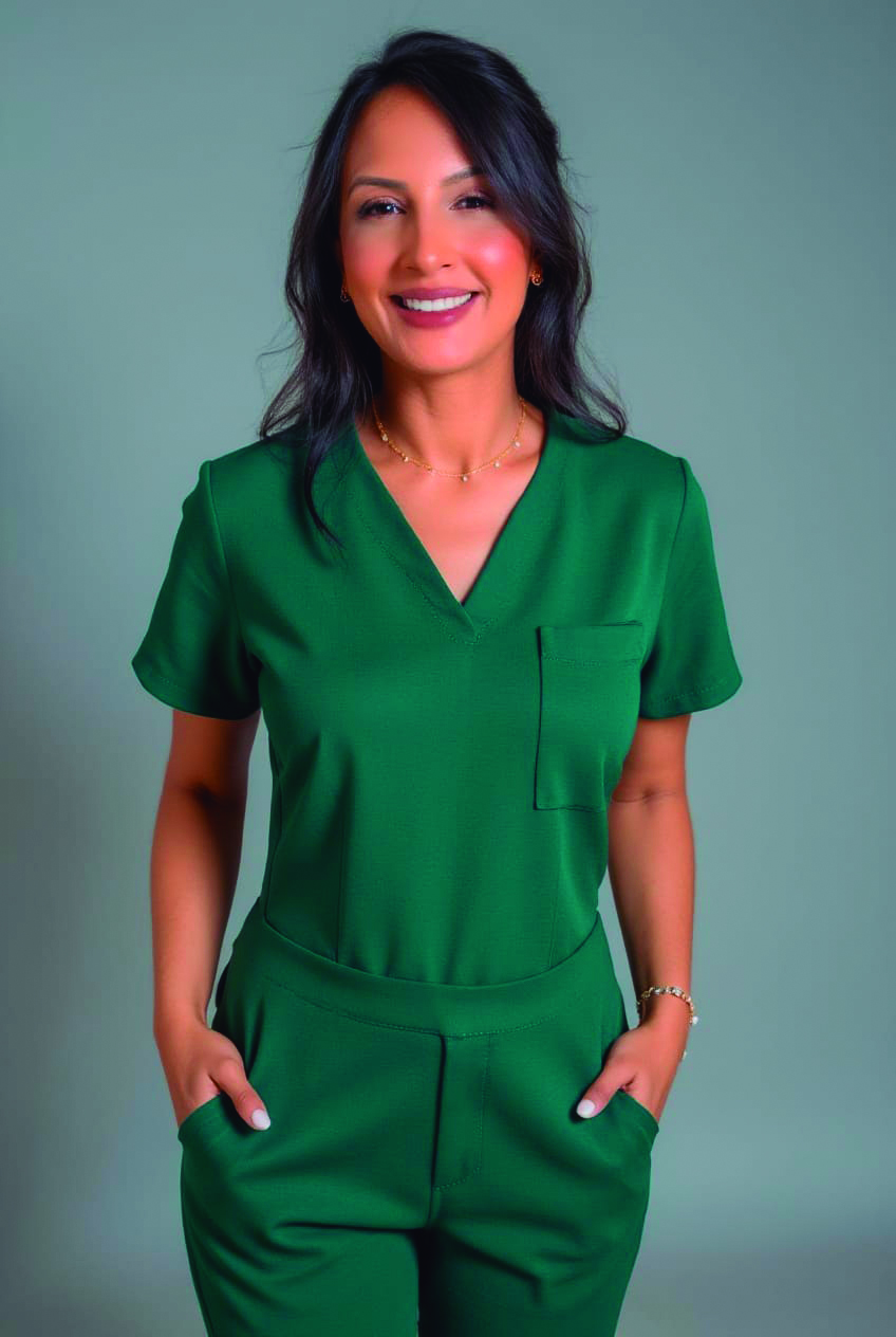 WhatsApp Image 2025-12-21 at 16.23.07