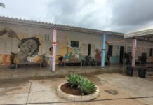 Casa da Criança Batuíra abre oportunidades de voluntariado e reforça missão de acolher crianças e adolescentes em vulnerabilidade