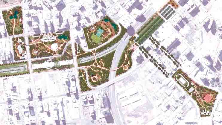 oVXtIBxjqpqqVaQ-800×450-noPad