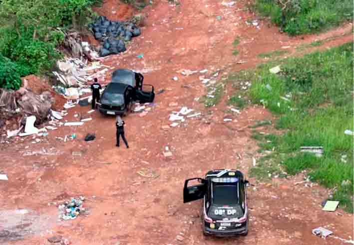 27-1-foto-divulgacao-detran-df3-2-jpg