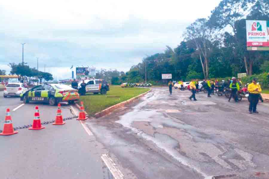 27.1.-Foto-Divulgacao-Detran-DF5-e1769553219667-riajecvgflk9pjpeu0zc3v0y2rh4d852y5ilnk8968