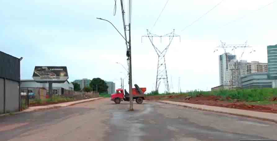 Captura-de-tela-2026-01-26-105405-edited