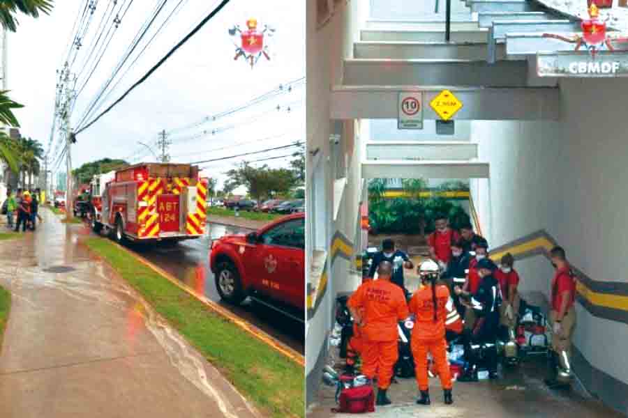 Design-sem-nome-15-e1769195920182-ri3c99n3xoqq7kq95z61kiwlffddn5aung1zv2kak0