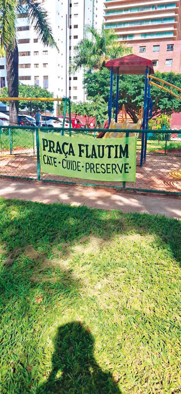 WhatsApp Image 2026-01-14 at 17.28.47 (1)