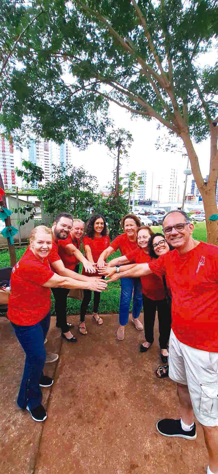 WhatsApp Image 2026-01-14 at 17.28.47 (2)