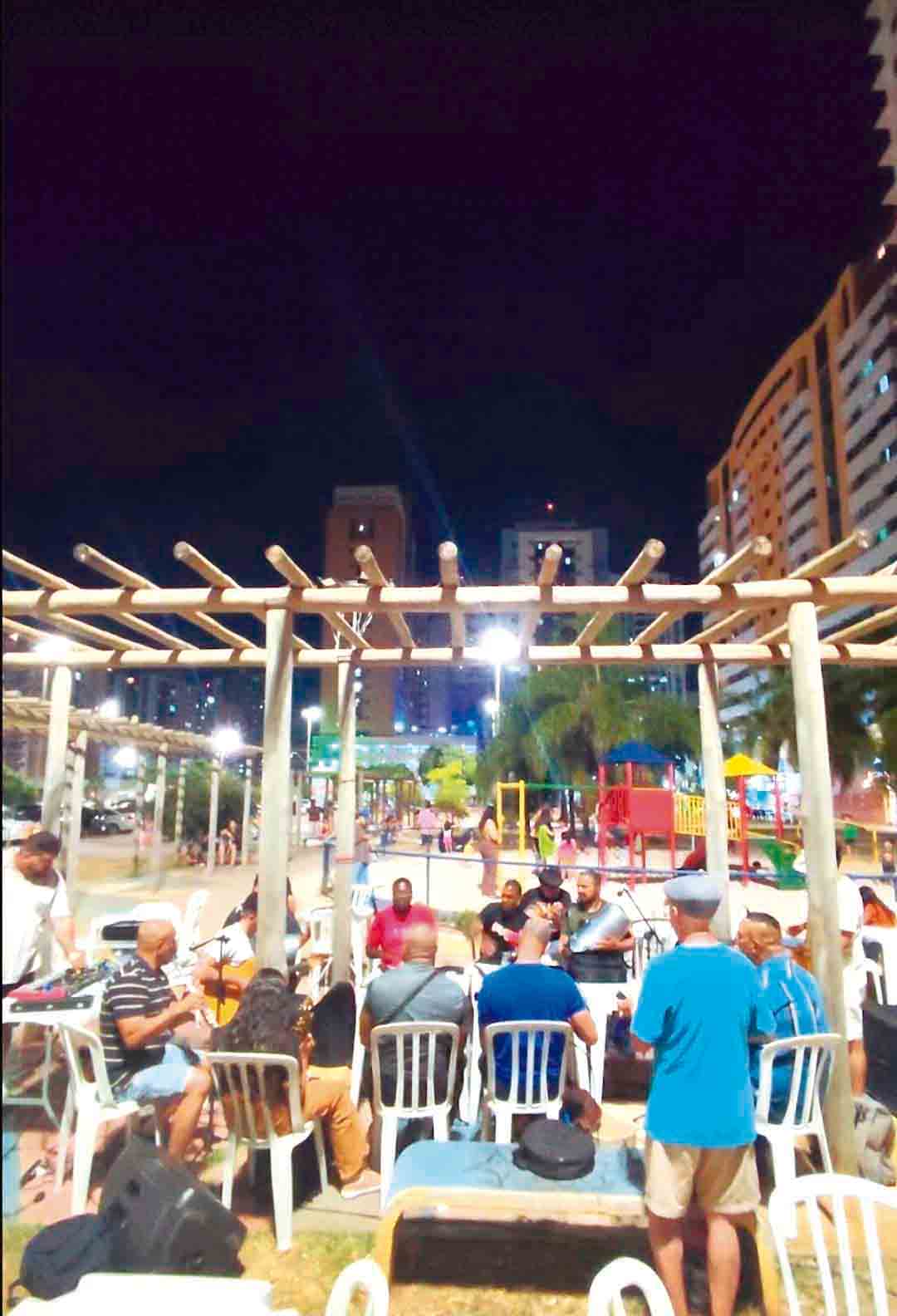 WhatsApp Image 2026-01-14 at 17.31.48