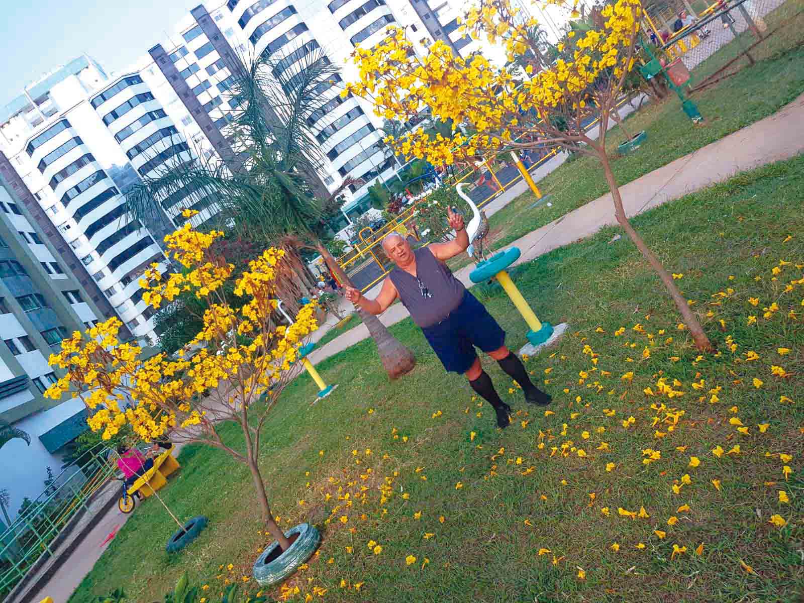 WhatsApp Image 2026-01-14 at 18.10.53