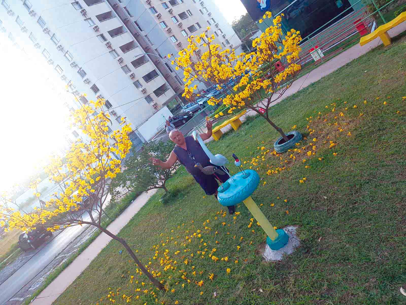 WhatsApp Image 2026-01-14 at 18.10.54