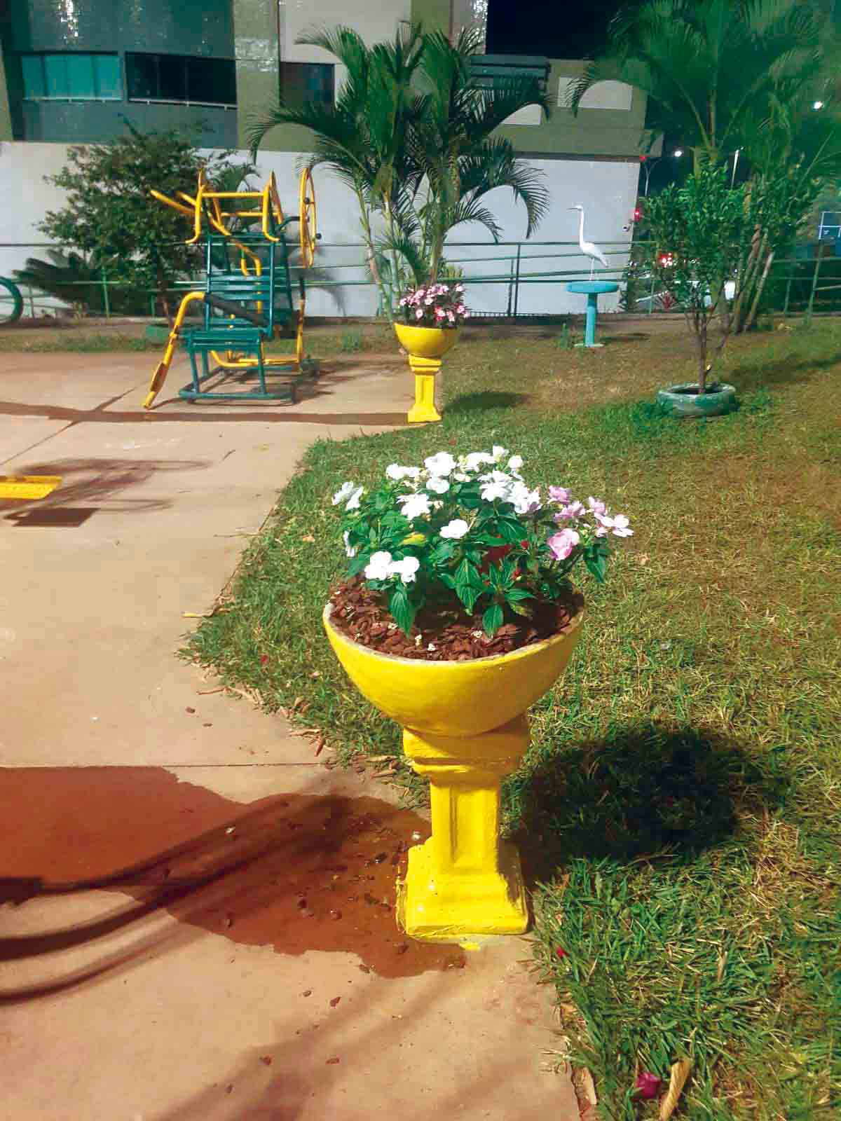 WhatsApp Image 2026-01-14 at 18.16.12