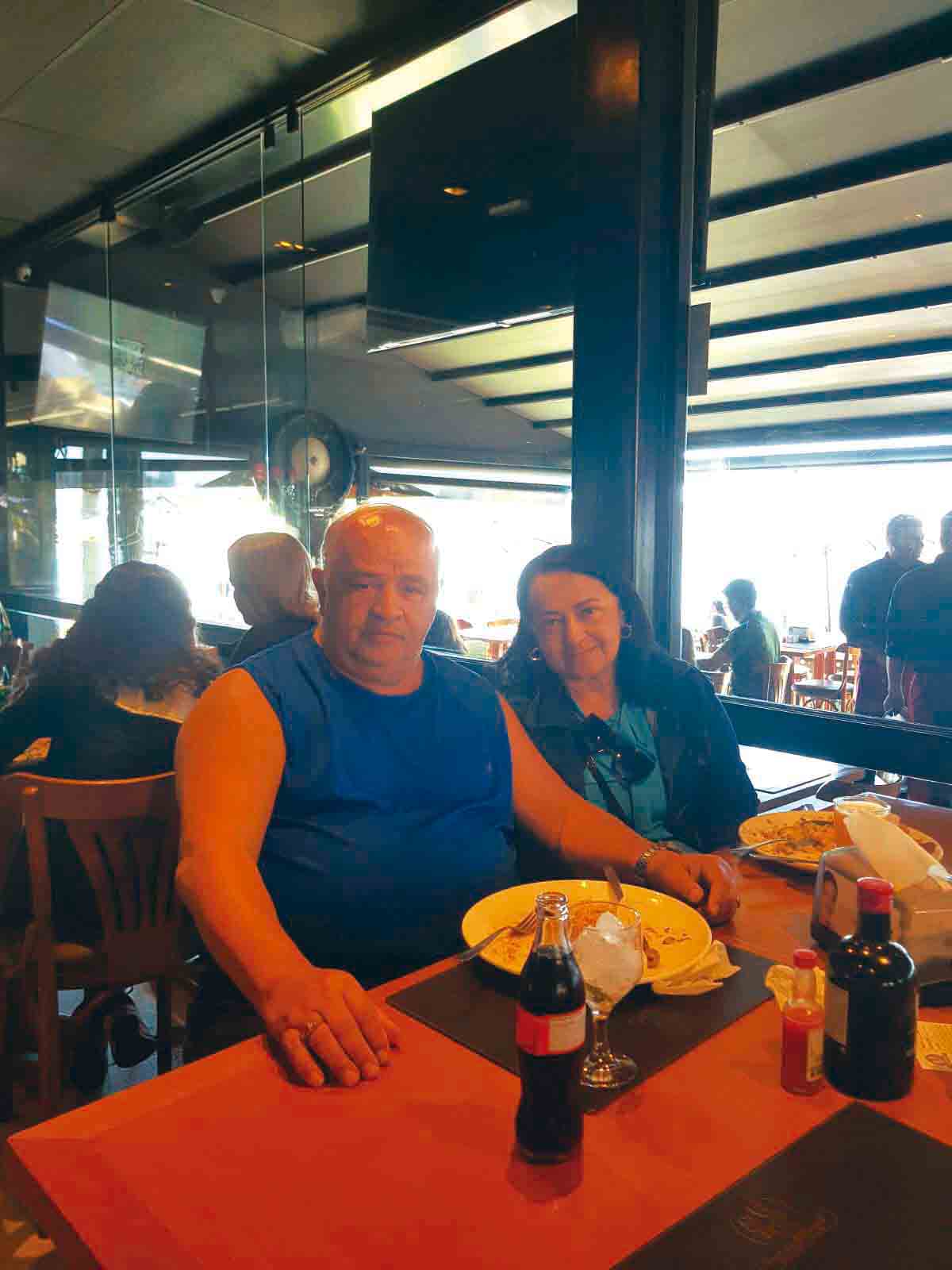 WhatsApp Image 2026-01-14 at 18.23.07 (1)