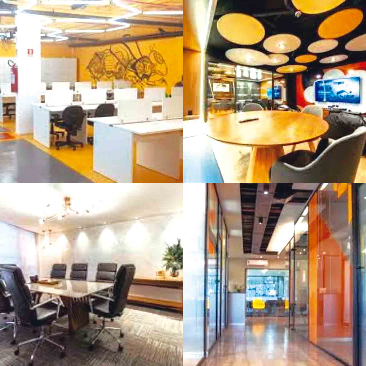 WhatsApp Image 2026-01-26 at 17.47.09 (2)