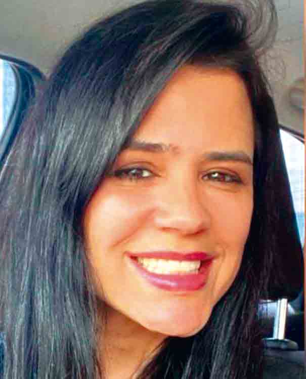 WhatsApp Image 2026-01-28 at 17.34.24