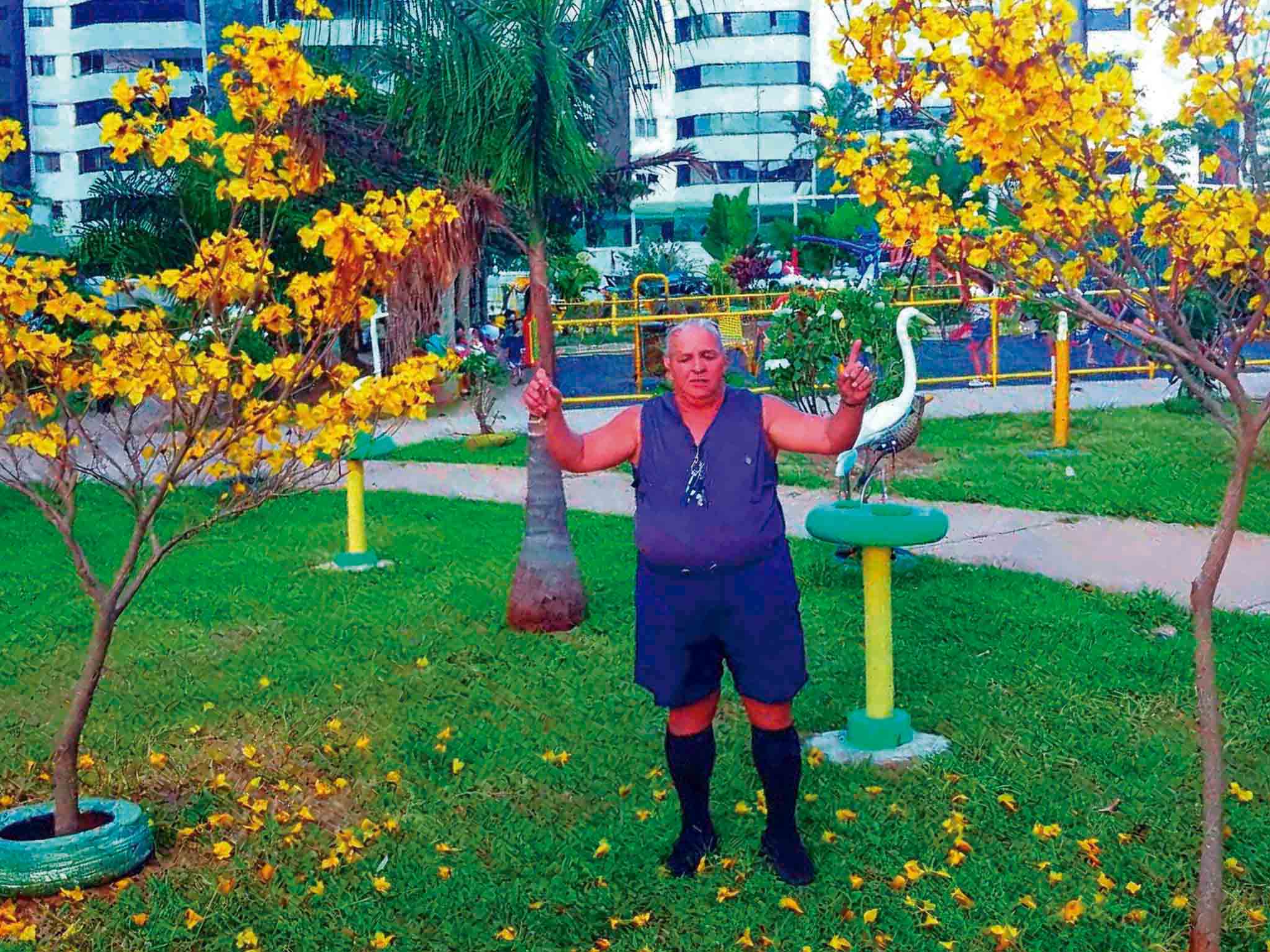 freepik__enhance__11284