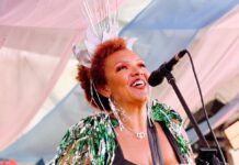 Bloco da Toca celebra sétima edição com carnaval gratuito em Águas Claras