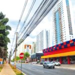 WhatsApp-Image-2021-09-11-at-14.47.20