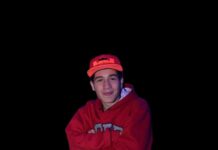 Bloco dos HZeiros celebra terceira edição em carnaval gratuito no Riacho Fundo I