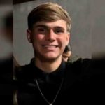 rodrigo-castanheira-1