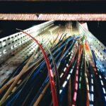 whatsapp-image-2026-02-05-at-17-05-55-jpeg