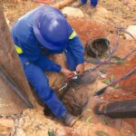 whatsapp-image-2026-02-05-at-17-09-21-jpeg