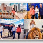 1CF2CC80-DC5E-43D7-9FFD-D2E262D2D48E-768×512