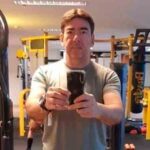 1_lauro_estevao_vaz-39145258