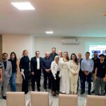 2b67d63a-322d-47a3-9df8-6df3de7fe1cb