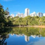 5.5.-Parque-Aguas-Claras.-Foto-Divulgacao-Brasilia-Ambiental-2